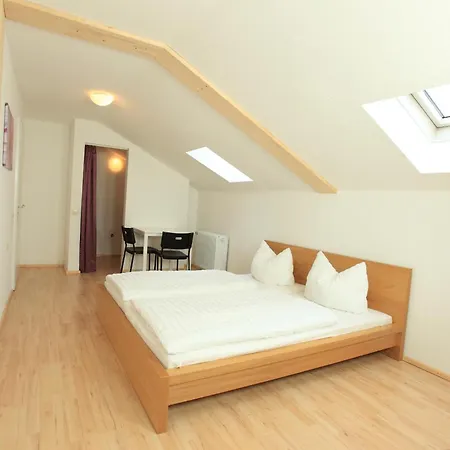 Outdoor Zentrum Allgaeu- *