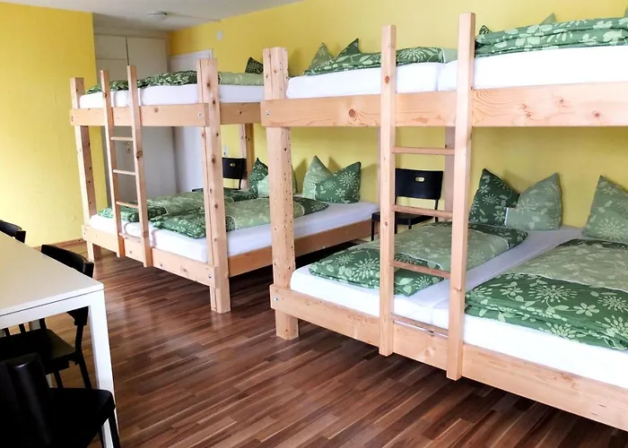 Outdoor Zentrum Allgaeu- *