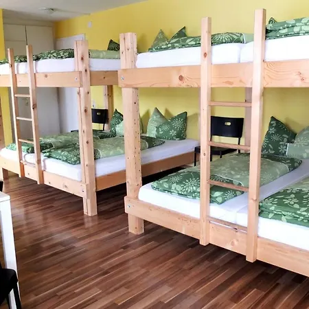 Outdoor Zentrum Allgaeu- *