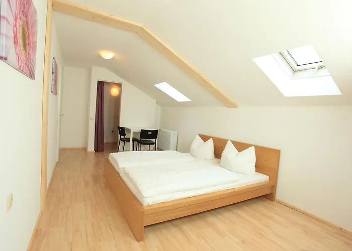Outdoor Zentrum Allgaeu- *